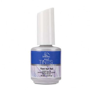 IBD Just Gel polish – Tint for Fat (Just TINTS Collection) 56665